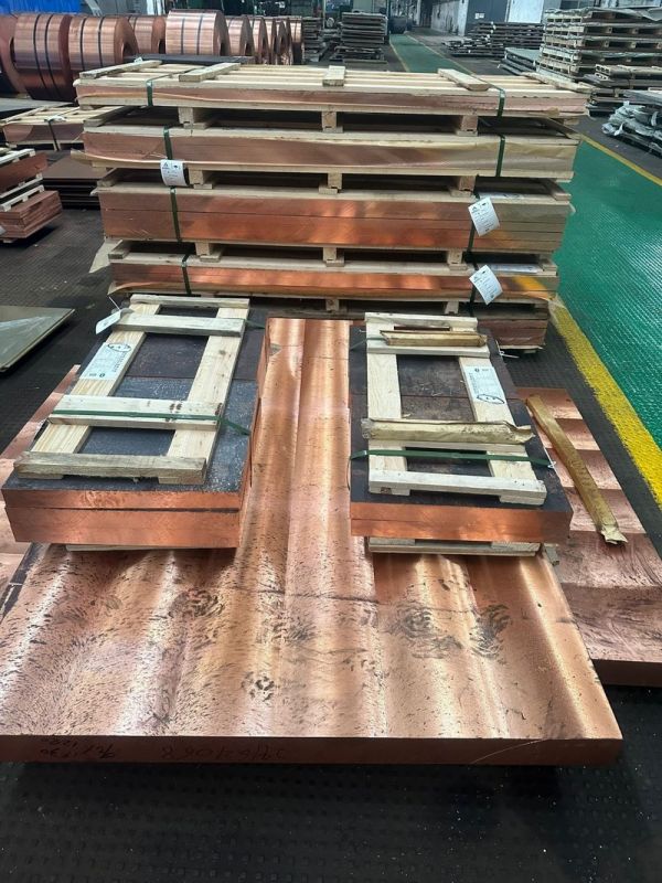 生產(chǎn)現(xiàn)場